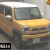 suzuki hustler 2020 -SUZUKI--Hustler MR92S-124894---SUZUKI--Hustler MR92S-124894- image 1