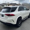 mercedes-benz gle-class 2021 quick_quick_4AA-167161_W1N1671612A421281 image 4