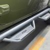 jeep wrangler 2021 quick_quick_3BA-JL20L_1C4HJXLN7MW641357 image 6
