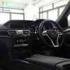 mercedes-benz e-class 2014 CFJ1606970 image 10
