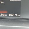 honda freed 2017 CFJ1860189 image 4
