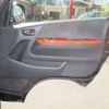 toyota hiace-van 2011 -TOYOTA 【三河 430ﾃ1030】--Hiace Van LDF-KDH201V--KDH201-0082436---TOYOTA 【三河 430ﾃ1030】--Hiace Van LDF-KDH201V--KDH201-0082436- image 5