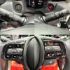 honda vezel 2023 -HONDA 【豊田 340ﾓ3588】--VEZEL 6AA-RV5--RV5-1079240---HONDA 【豊田 340ﾓ3588】--VEZEL 6AA-RV5--RV5-1079240- image 48