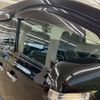 toyota alphard 2015 CFJ1705182 image 33