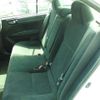 toyota corolla-axio 2019 -TOYOTA 【富山 502ﾃ3435】--Corolla Axio DAA-NKE165--NKE165-7221753---TOYOTA 【富山 502ﾃ3435】--Corolla Axio DAA-NKE165--NKE165-7221753- image 9