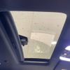 toyota vellfire 2020 -TOYOTA--Vellfire 3BA-AGH30W--AGH30-0342717---TOYOTA--Vellfire 3BA-AGH30W--AGH30-0342717- image 3
