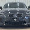 lexus is 2017 -LEXUS--Lexus IS DAA-AVE30--AVE30-5060866---LEXUS--Lexus IS DAA-AVE30--AVE30-5060866- image 12