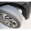 daihatsu tanto 2021 -DAIHATSU 【京都 582ｿ1031】--Tanto 5BA-LA650S--LA650S-1096478---DAIHATSU 【京都 582ｿ1031】--Tanto 5BA-LA650S--LA650S-1096478- image 12