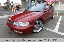 honda-accord-wagon-1996-8291-car_f00159a7-d406-4698-8f03-25627fbd0a51