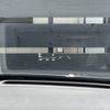 lexus ux 2023 -LEXUS--Lexus UX 6AA-MZAH10--MZAH10-2147730---LEXUS--Lexus UX 6AA-MZAH10--MZAH10-2147730- image 29