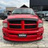 dodge ram 2003 GOO_NET_EXCHANGE_1300912A30250606W001 image 9