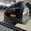 audi a4 2017 AF-WAUZZZF49HA100984 image 24