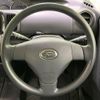 daihatsu tanto 2012 -DAIHATSU--Tanto DBA-L375S--L375S-0613513---DAIHATSU--Tanto DBA-L375S--L375S-0613513- image 10