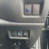 toyota c-hr 2017 -TOYOTA--C-HR DAA-ZYX10--ZYX10-2042826---TOYOTA--C-HR DAA-ZYX10--ZYX10-2042826- image 19