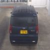 daihatsu tanto 2022 -DAIHATSU 【前橋 580ｿ3296】--Tanto LA650S-0174662---DAIHATSU 【前橋 580ｿ3296】--Tanto LA650S-0174662- image 7