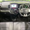 honda n-box 2014 CFJ1582744 image 3