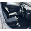 daihatsu mira-e-s 2019 quick_quick_5BA-LA350S_LA350S-0174526 image 4