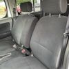 nissan cube 2014 -NISSAN--Cube DBA-Z12--Z12-282694---NISSAN--Cube DBA-Z12--Z12-282694- image 12