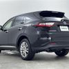 toyota harrier 2017 -TOYOTA--Harrier DAA-AVU65W--AVU65-0053238---TOYOTA--Harrier DAA-AVU65W--AVU65-0053238- image 16