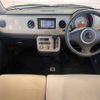 suzuki alto-lapin 2011 -SUZUKI--Alto Lapin DBA-HE22S--HE22S-204126---SUZUKI--Alto Lapin DBA-HE22S--HE22S-204126- image 2