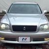 toyota crown 2002 CFJ1739859 image 14
