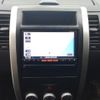 nissan x-trail 2012 ENHANCEAUTO_1_ea300610 image 18