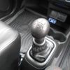 suzuki alto 2015 CFJ1826119 image 20