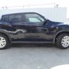 nissan juke 2011 CFJ1713191 image 10