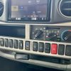 toyota camroad 2018 CFJ1789854 image 80