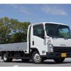 isuzu elf-truck 2016 GOO_NET_EXCHANGE_0208594A30240323W005 image 9