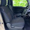suzuki jimny 2023 quick_quick_3BA-JB64W_JB64W-308295 image 4