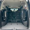 nissan serena 2016 quick_quick_HFC26_HFC26-301563 image 12