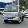nissan clipper-truck 2021 -NISSAN--Clipper Truck EBD-DR16T--DR16T-534365---NISSAN--Clipper Truck EBD-DR16T--DR16T-534365- image 1