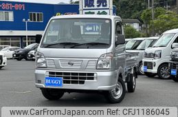 nissan clipper-truck 2021 -NISSAN--Clipper Truck EBD-DR16T--DR16T-534365---NISSAN--Clipper Truck EBD-DR16T--DR16T-534365-