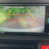 toyota pixis-epoch 2023 CFJ1765611 image 12