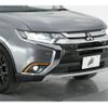 mitsubishi outlander 2017 quick_quick_GF8W_GF8W-0401776 image 4