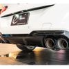 bmw m8 2020 CFJ1799362 image 18