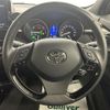 toyota c-hr 2017 -TOYOTA--C-HR DAA-ZYX10--ZYX10-2021356---TOYOTA--C-HR DAA-ZYX10--ZYX10-2021356- image 7