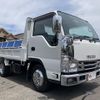 isuzu elf-truck 2016 GOO_NET_EXCHANGE_0730189A30240702W002 image 11