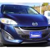 mazda premacy 2015 -MAZDA--Premacy DBA-CWFFW--CWFFW-128878---MAZDA--Premacy DBA-CWFFW--CWFFW-128878- image 5