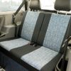 mitsubishi pajero-mini 1998 CFJ8357613 image 6