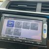 honda fit 2014 -HONDA--Fit DAA-GP5--GP5-3069726---HONDA--Fit DAA-GP5--GP5-3069726- image 16