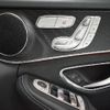 mercedes-benz c-class 2018 CFJ1738762 image 13