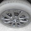 mazda cx-80 2024 CFJ1782469 image 72