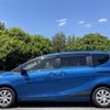 toyota sienta 2017 -TOYOTA--Sienta DBA-NSP170G--NSP170-7094855---TOYOTA--Sienta DBA-NSP170G--NSP170-7094855- image 7