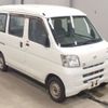 daihatsu hijet-van 2016 -DAIHATSU--Hijet Van EBD-S331V--S331V-0155731---DAIHATSU--Hijet Van EBD-S331V--S331V-0155731- image 11