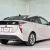 toyota prius 2018 quick_quick_ZVW50_ZVW50-8085904 image 15