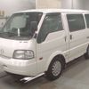 mazda bongo-van 2019 -MAZDA--Bongo Van SLP2V-110175---MAZDA--Bongo Van SLP2V-110175- image 1