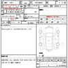 toyota roomy 2017 quick_quick_DBA-M900A_M900A-0120031 image 15