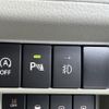 suzuki every-wagon 2023 -SUZUKI--Every Wagon 3BA-DA17W--DA17W-315594---SUZUKI--Every Wagon 3BA-DA17W--DA17W-315594- image 5